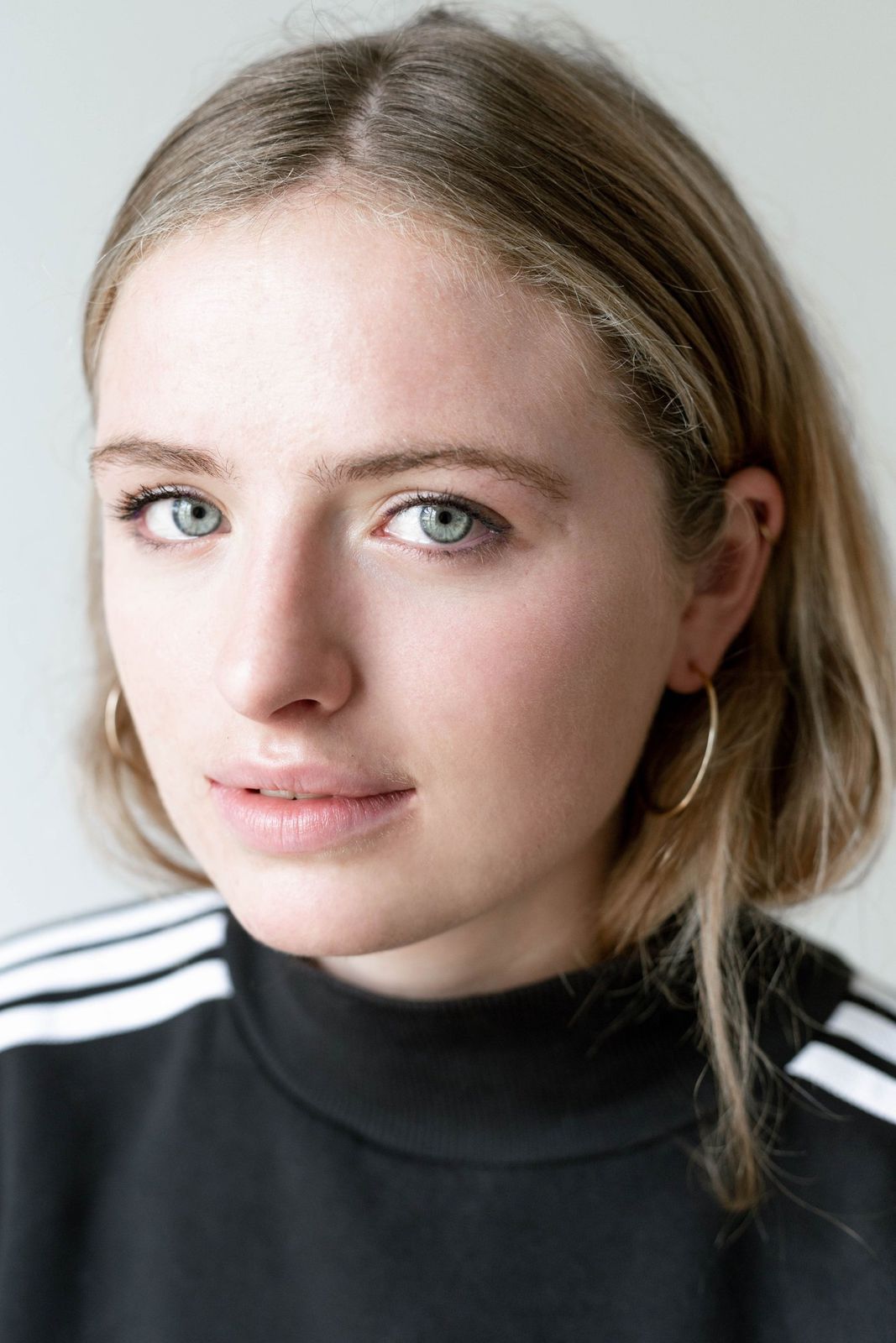 Alma Siegler — photo 3 sur 3