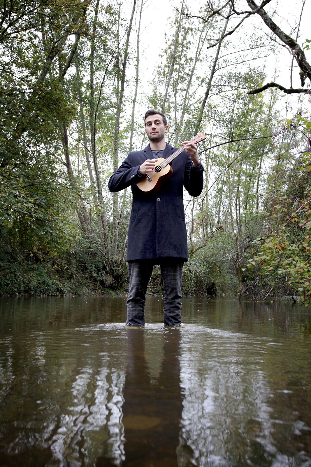 Matthias Bouderbala — photo 2 sur 2