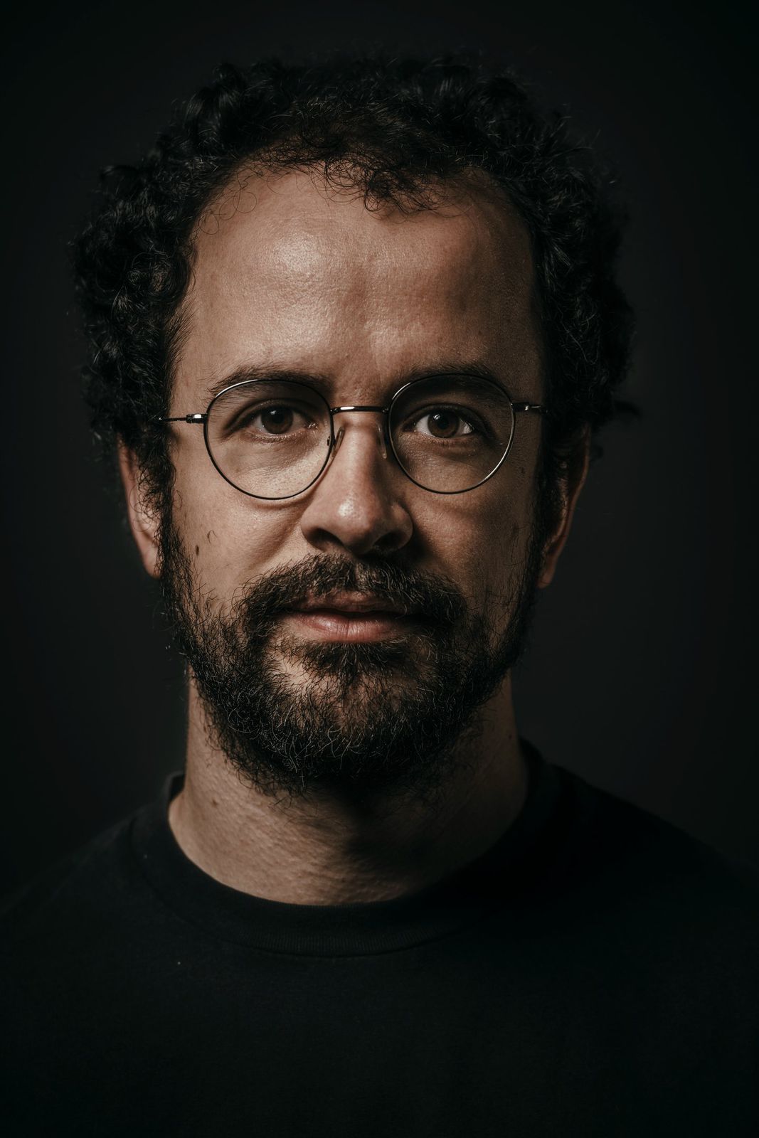 Samy Hidous — photo 1 sur 1