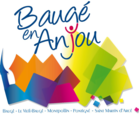 Baugé-en-Anjou