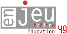 en jeu — théâtre éducation 49