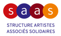 SAAS — Structure Artistes Associés Solidaires