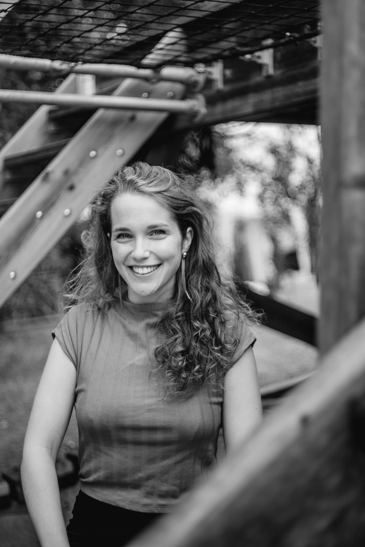 Louise Bachimont — photo 2 sur 3